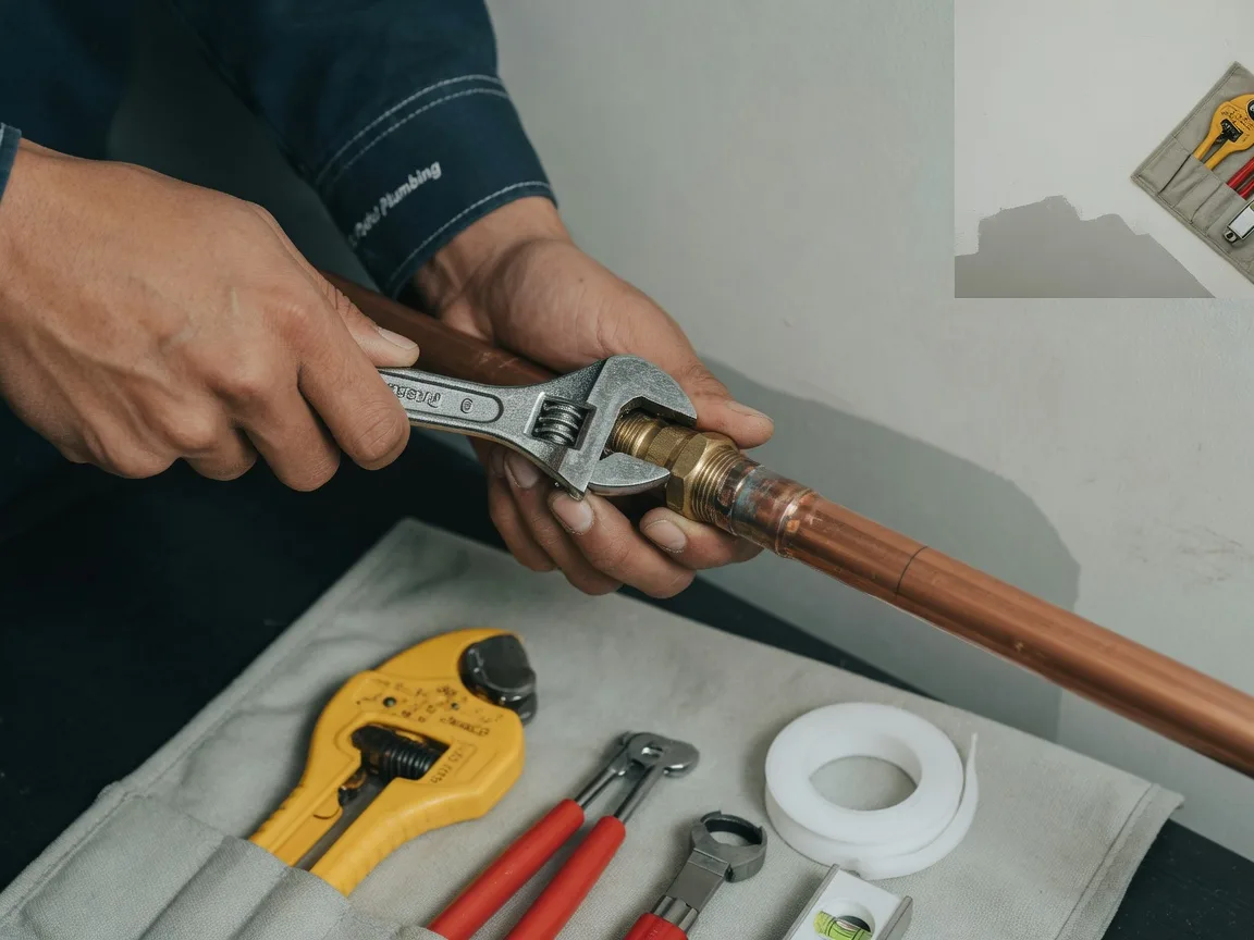 Why choose Drain Cleaning in Seattle, WA